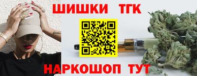 MDMA Premium VHQ Отрадное